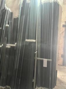 Wholesale ED Type Silicon Carbide Rod from china suppliers