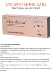 Professional Eye Care Serum Set 10ml Wrinkle Reduction Whitening Anti-aging