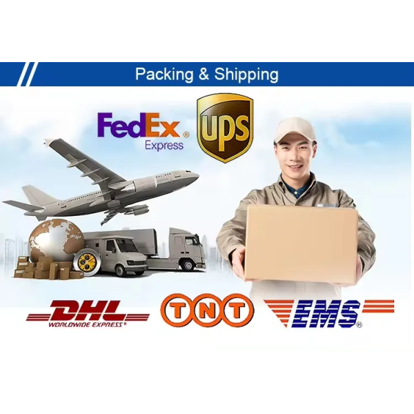 OEM 10-Inch Analog FPV Racing Drone Remote Control BNF PNP Payload 3-4 kg Long Range Flight Time Video Transmission with Camera