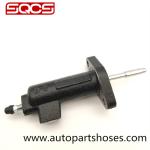 A0002954007 A0012956807 Clutch Slave Cylinder For Mercedes T1 601 602 W126 W123