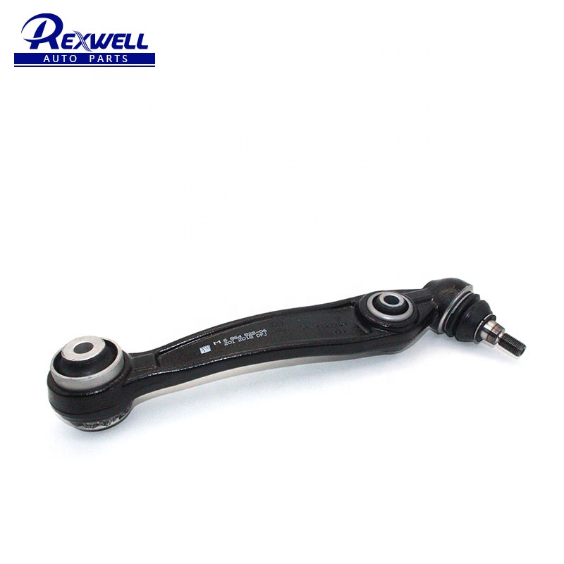 Position Upper Front Suspension Parts Lower Control Arm for BMW X5 F15 F85 31126864822