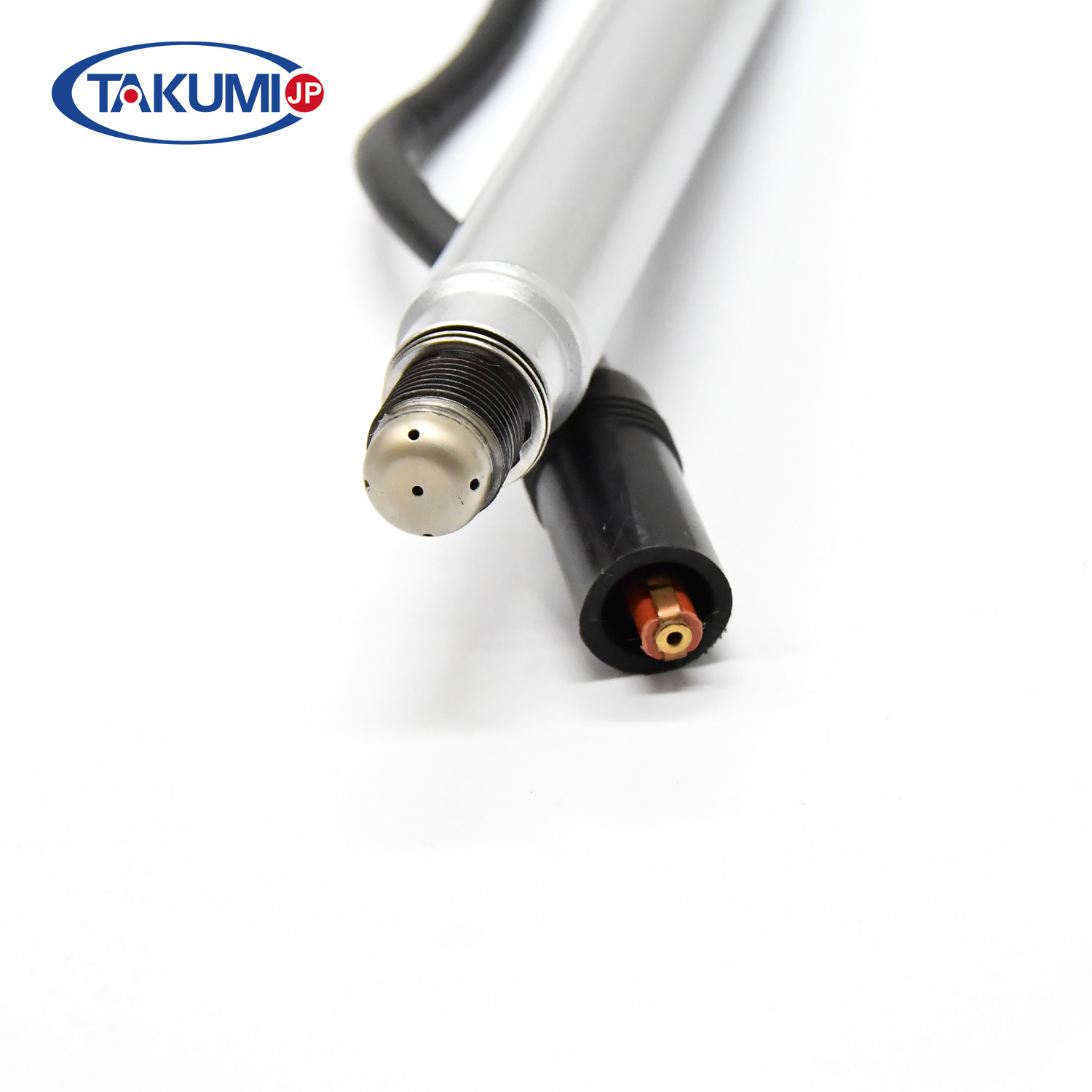 Industrial Spark Plug/candle S-R6A15 replaced for 1234 4843 For CHP Engines and COGEN MWM 2016 With Long Life