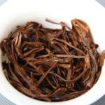 Best Selling Premium China Flower Health Beauty Tea Black Tea