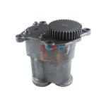 QSK23 Diesel Engine Oil Pump For Excavator PC1250SP-7 SA6D170E-3A-7 6240-51-1100