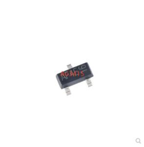 Wholesale AO3415 from china suppliers