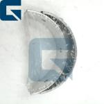 101-1530 1011530 Engine 3406 3412 Main Bearing