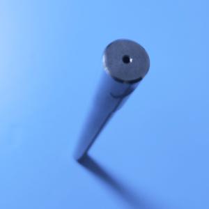 Wholesale New Energy Tungsten Carbide Punch Head Stamping Dies Manufacturers from china suppliers