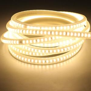 Wholesale 7.2W 14.4W Smart LED Flexible Lighting Strip 5050 LED Strip Lights 60/M from china suppliers