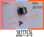 28277576 Auto Parts Common Rail Injector Valve 9308-625C 28525582 28297167