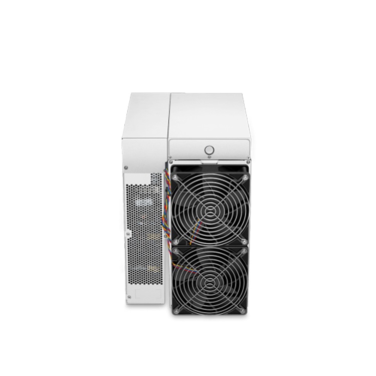 Best Quality Machine ant L7 9160M NEW machine