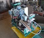 Automatic Spoke Nipples Production Line