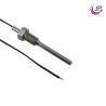 Buy cheap Epoxy NTC Temperature Probe from wholesalers