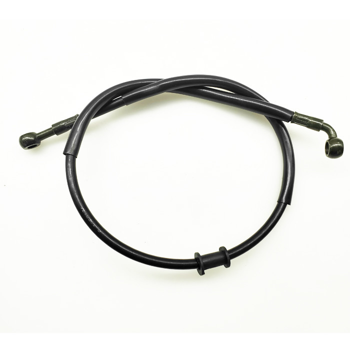 12mm Brake Hose Banjo Fitting M10×1.25mm For Brake Caliper Master Cylinder