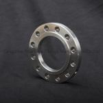 ANSI B16.5 Carbon Steel Flange RTJ WN SO 150LB Carbon Steel