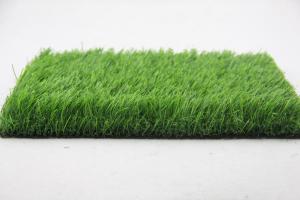 Wholesale Landscaping Grass Outdoor Play Grass Carpet Natural Grass 30mm For Garden Decoration from china suppliers