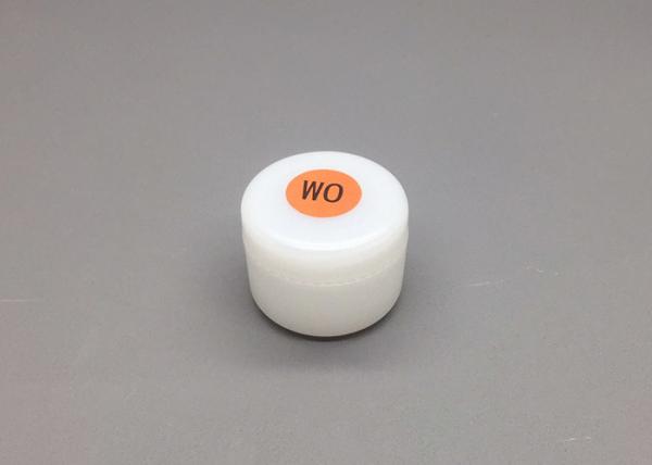 No Yellowrish Porcelain Dental Material NOCERA Paste Washing Opaque KFDA