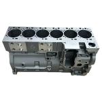 High Quality 6lt / 6isle / QSL Cylinder Block OE 4946152 4928831 4946370 4946371