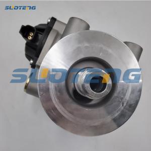 Wholesale 390-4679 Fuel Pump 3904679 for 320D Excavator from china suppliers