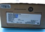 MUR1620CTRG Ultrafast Rectifier 16 Amperes 200Volts ON Orginal TO220