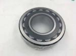 Travelling block, Timken bearing, FAG bearings, SKF bearings, RBC bearings,