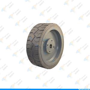 Wholesale Haulotte Tire Aerial Work Platform Parts 2820302920 from china suppliers