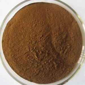 Wholesale C41H68O14 Organic Astragalus Powder 10% Astragaloside 4 Hg Pb As Below 0.5ppm from china suppliers