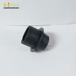 63mm 78mm Awning Roller Blind Kits Awning Round Tube Plug Repair Kit