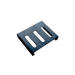 Precision Case Metal Steel Stamping Parts Sheet Metal Fabrication Customized