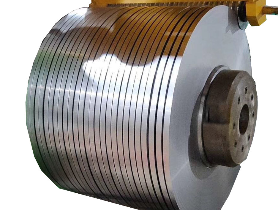 Pipe K Monel 400 316 304 Tubo Alta Pressoione Inox Tubo Alta Pressoione Inox Stainless Steel For Project
