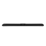 Powerful Home Theaters FM Radio Soundbar Led Tv Sound Bar 2.0 Speaker With Bass