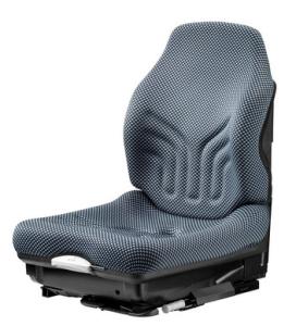 Wholesale Electric Massage Car Passenger Seat / Vip Car Rear Pillion Passenger Seat from china suppliers