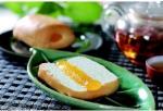 Glycerol Monostearate Distilled Monoglycerides Chinese Food Ingredients