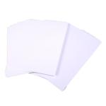 High Glossy Inkjet Printing Paper