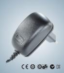 180V - 264V, 0.15A - 60A, 50hz - 60HZ switching usb port Universal AC Power