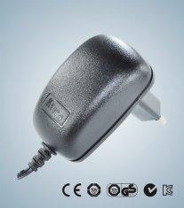 Wholesale external power supplies from china suppliers