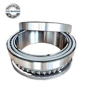 Wholesale FSK 544199 Double Row Tapered Roller Bearing ID 500mm P6 P5 from china suppliers