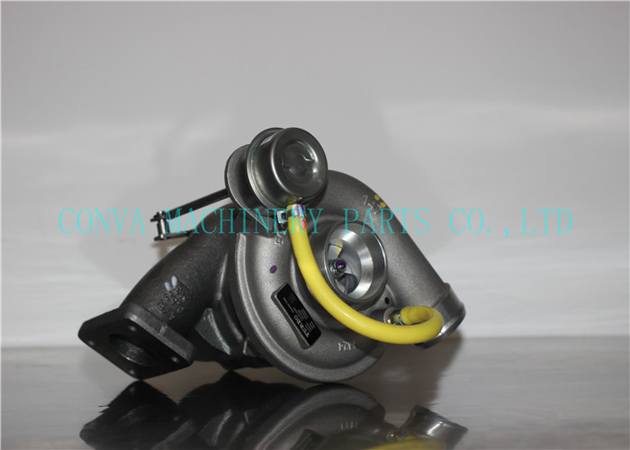 GT2256S 711736-5026S 711736-0026 711736-0016 711736-0010 2674A226 2674A227, 2373786 Perkins Traktor 1104C-44T
