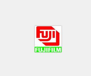 Wholesale 319D890082B 319D890082 Short steel shaft for Fuji Frontier 350 Minilab Spare Part from china suppliers