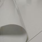 PET High Intensity Reflective Tape