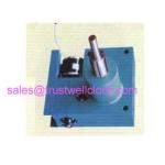 Good Suppliers of Tower clocks, outdoor clocks, large size buildingwall clock