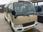 toyota coaster bus for sale in japan how much is toyota coaster bus