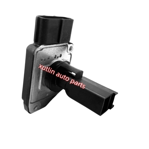 Auto Engine Sensor Mass Air Flow Meter Sensor MAF For Ford F150.F250 F350.F450.F550 OEM F81F-12B579-BA.XL3F-12B579-BA