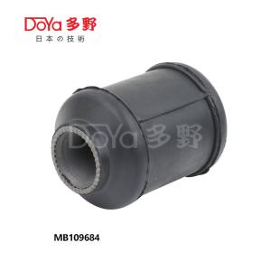 Wholesale MB109684 from china suppliers