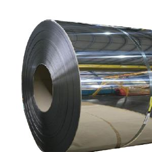 Wholesale 1mm Thickness BA 2B Cold Rolled 304 201 Stainless Steel Coil from china suppliers