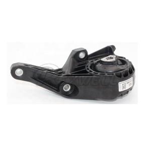 Wholesale Auto Transmission mount For General Motors Chevrolet Cruze 13266524 from china suppliers
