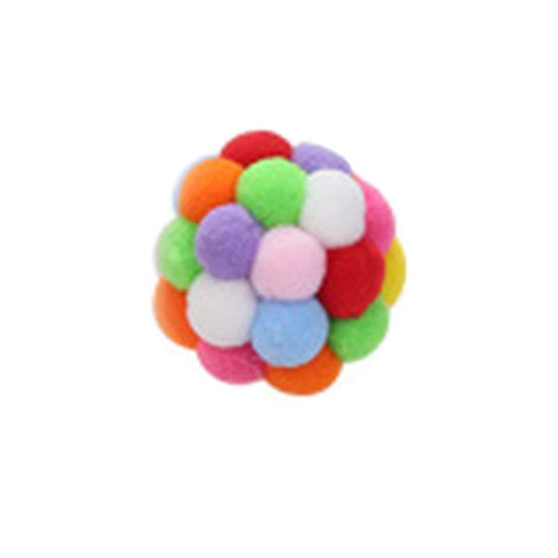 amazon cat toys balls