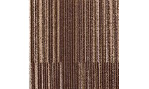 Wholesale Waterproof 100 Solution Dyed Nylon Carpet / Lobby Nylon Twist Pile Carpet from china suppliers
