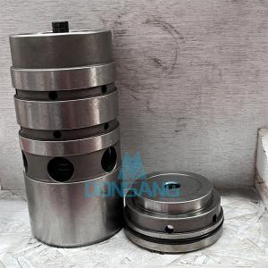 Wholesale 40Cr Hydraulic Breaker Control Valve HB20G Housing Relief Stop Valve from china suppliers
