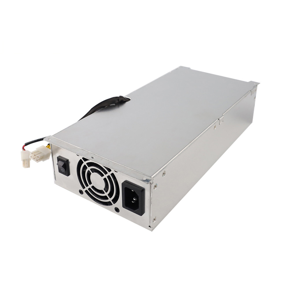 25t BTC PSU Asic Miner Power Supply G1173 Innosilicon T2Ti