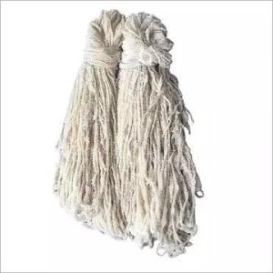 Wholesale Custom Made Natural Sheep Goat Casings 20/22mm Sausage Casing from china suppliers